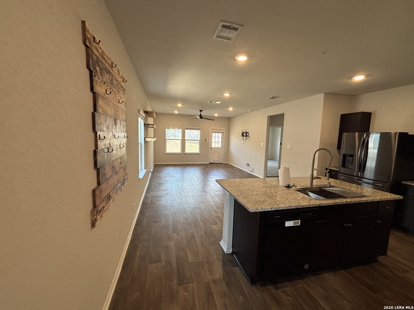 6442 Greensleeves San Antonio TX 78252