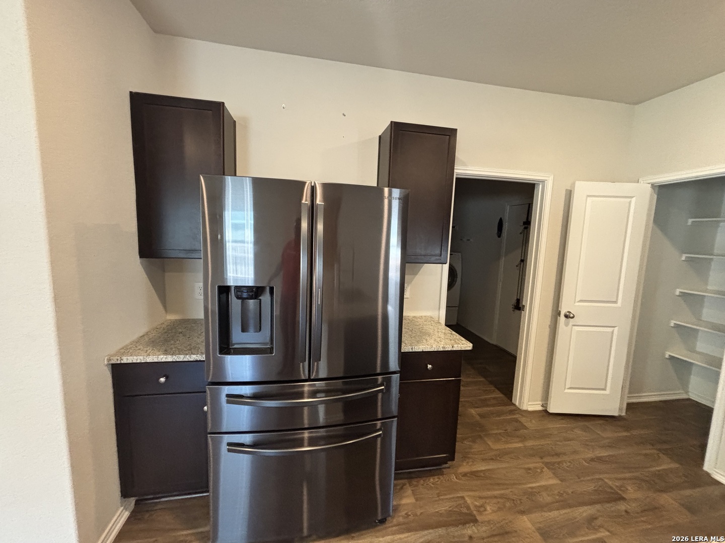 6442 Greensleeves San Antonio TX 78252