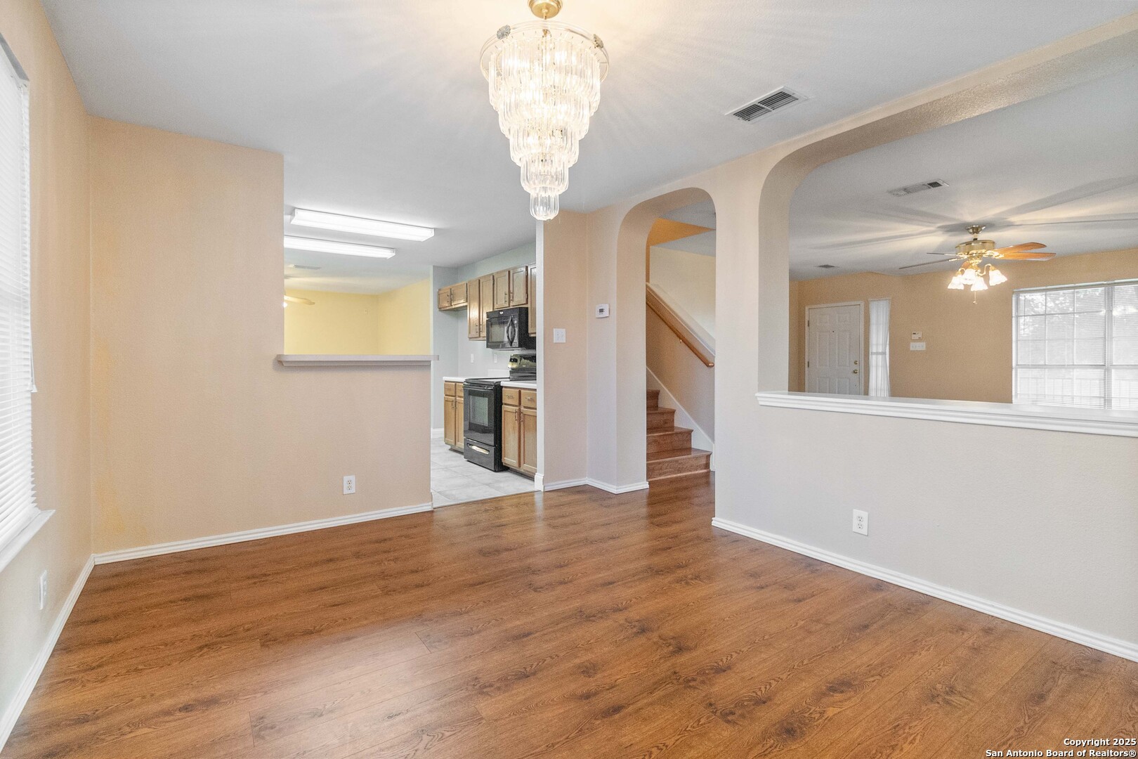 5207 Wood Glen Drive San Antonio TX 78244