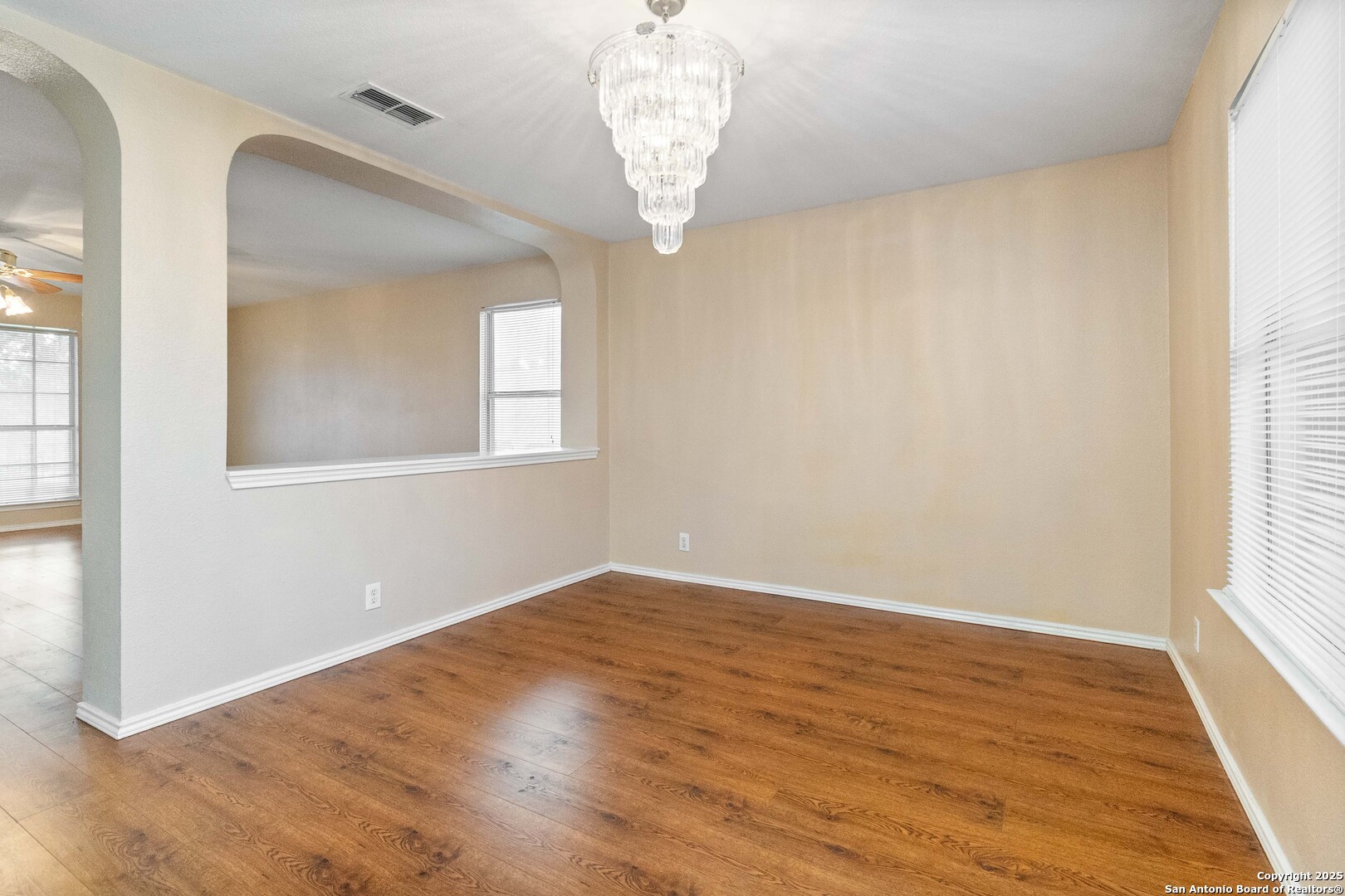 5207 Wood Glen Drive San Antonio TX 78244