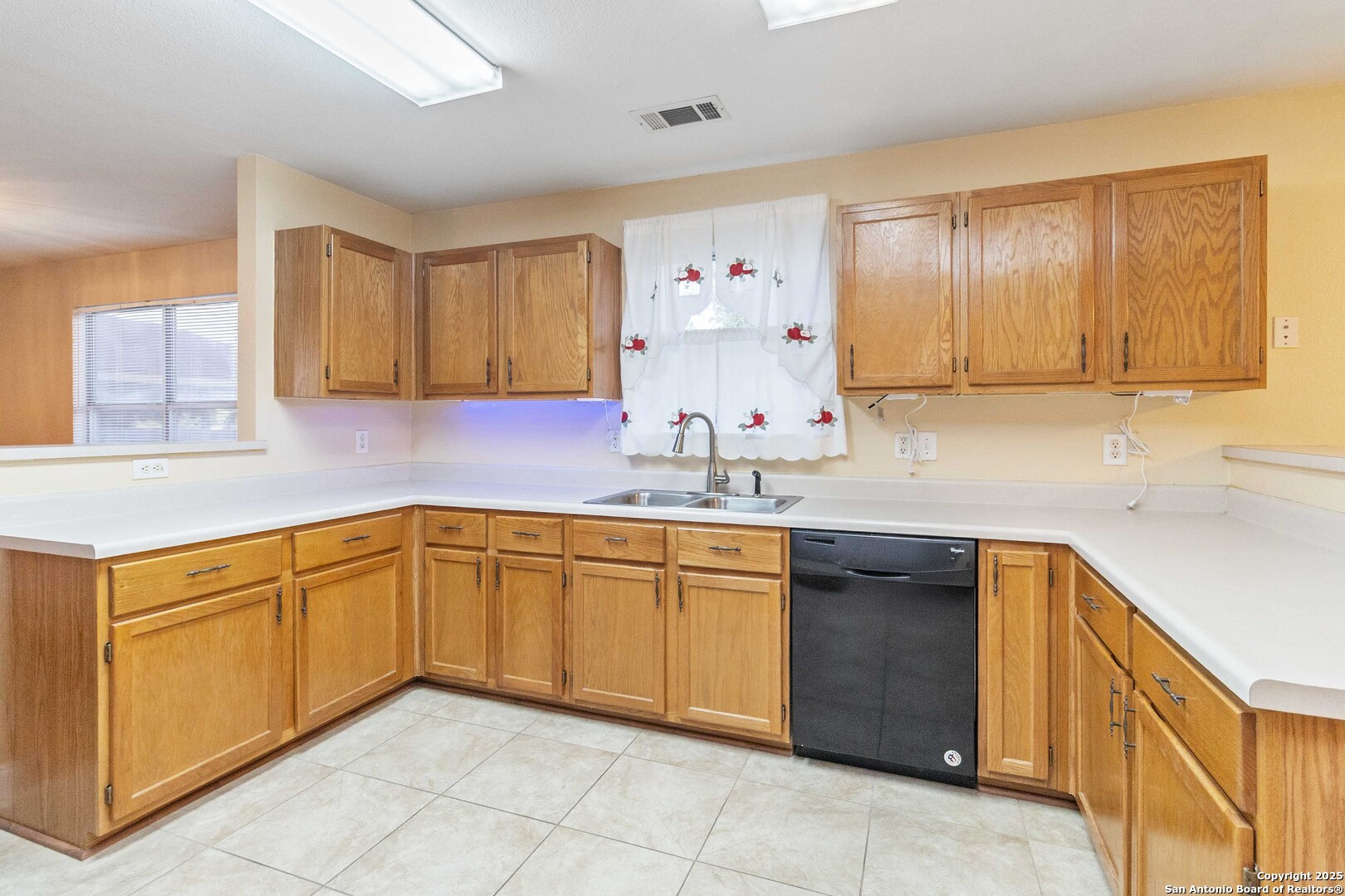 5207 Wood Glen Drive San Antonio TX 78244