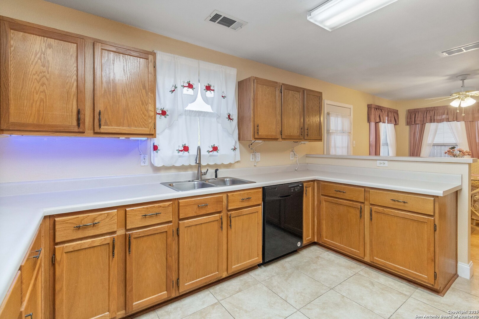 5207 Wood Glen Drive San Antonio TX 78244