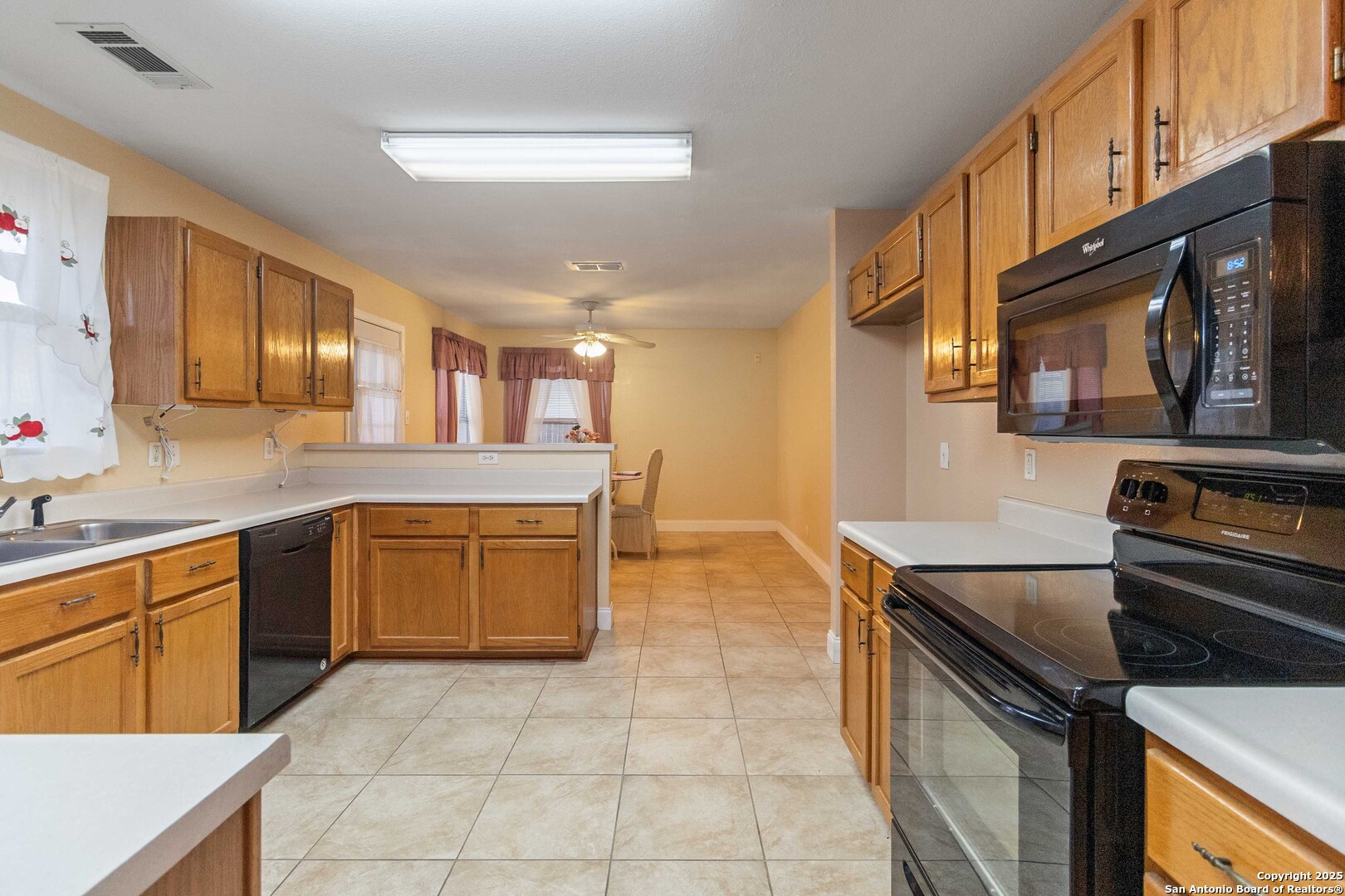 5207 Wood Glen Drive San Antonio TX 78244