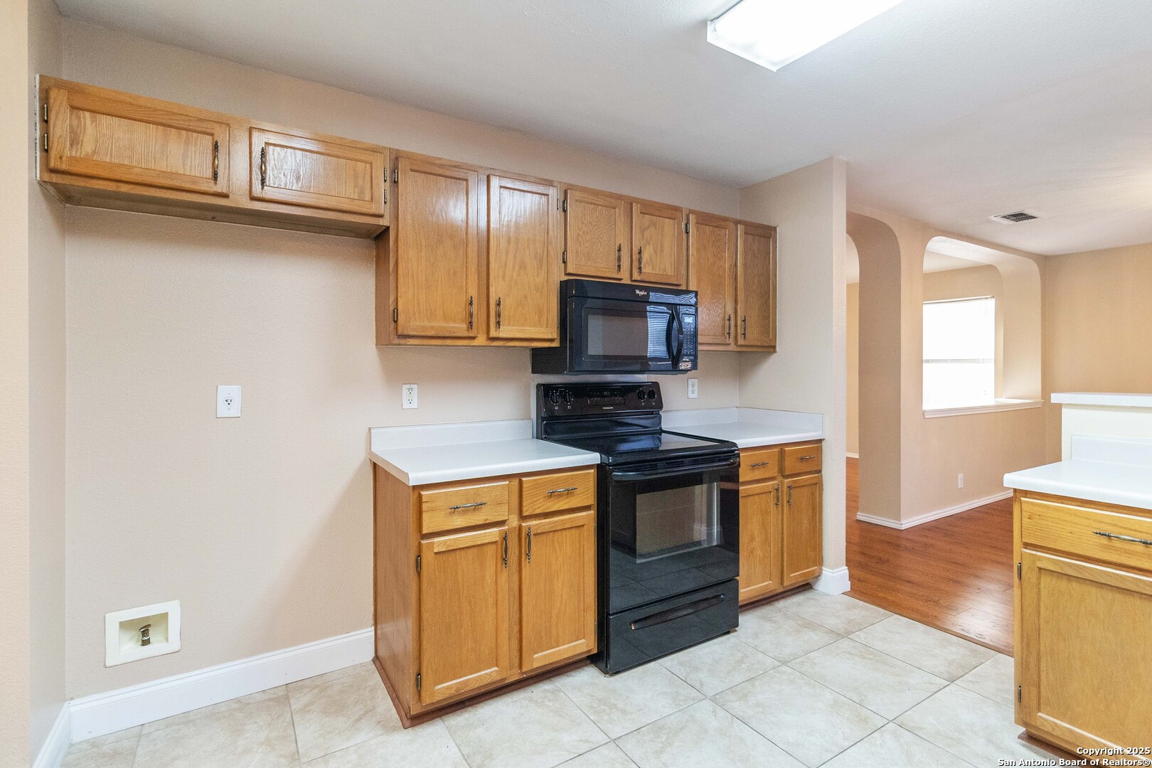 5207 Wood Glen Drive San Antonio TX 78244