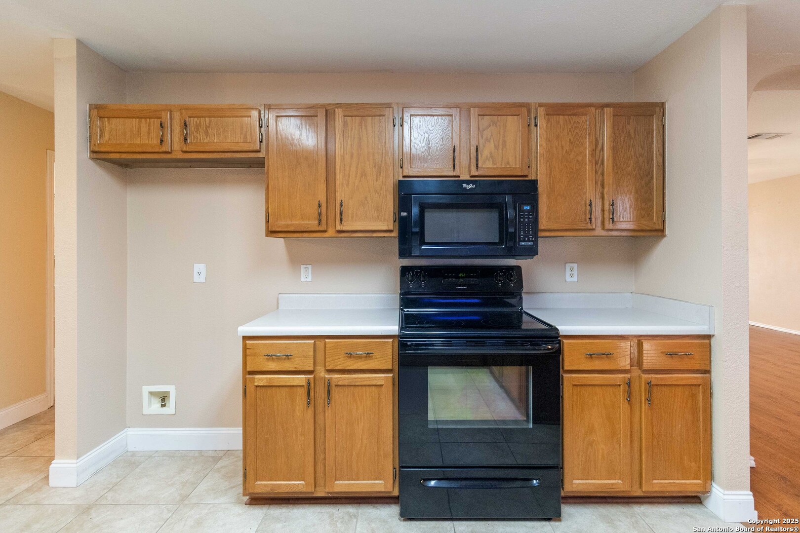 5207 Wood Glen Drive San Antonio TX 78244