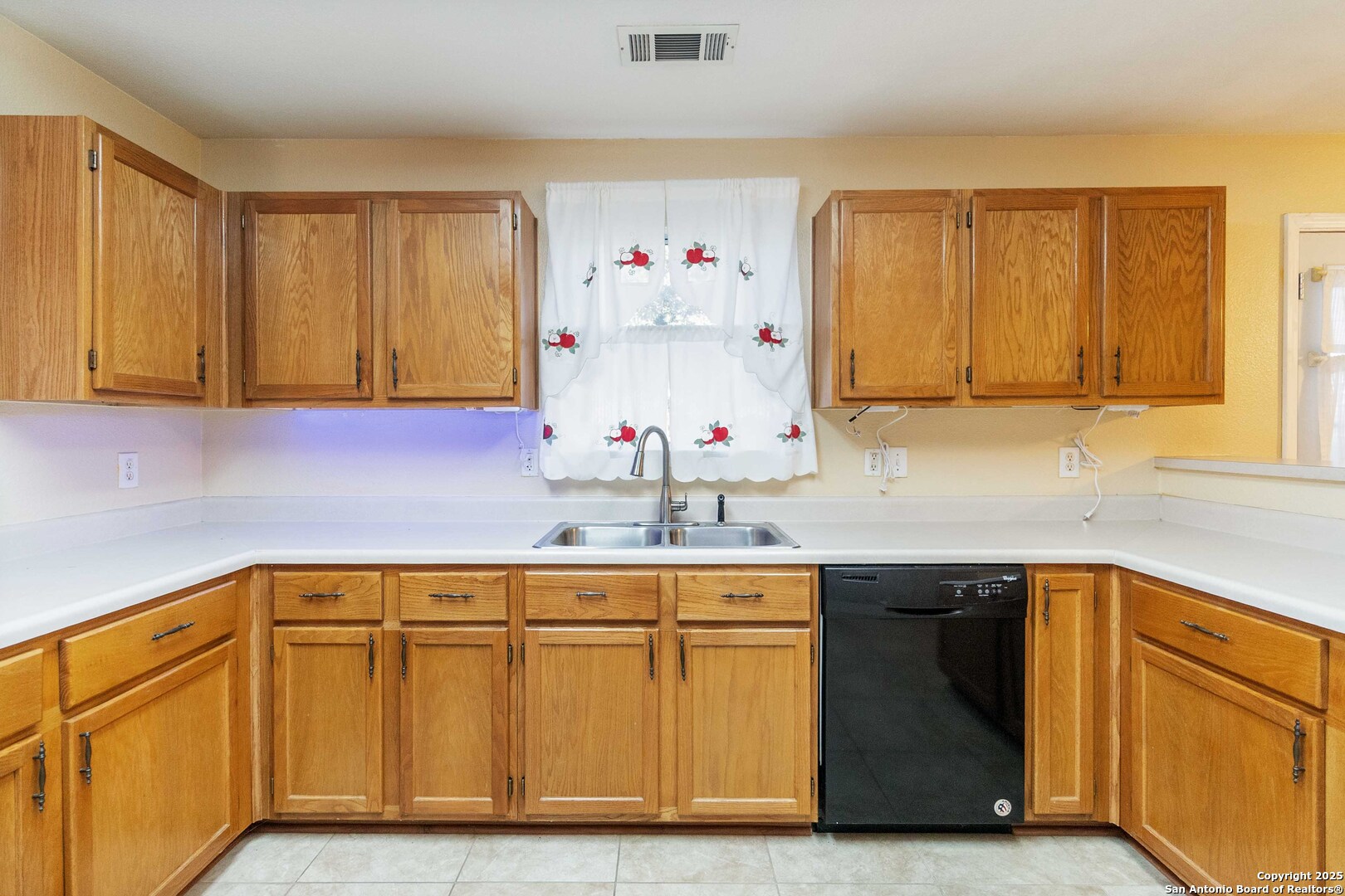 5207 Wood Glen Drive San Antonio TX 78244