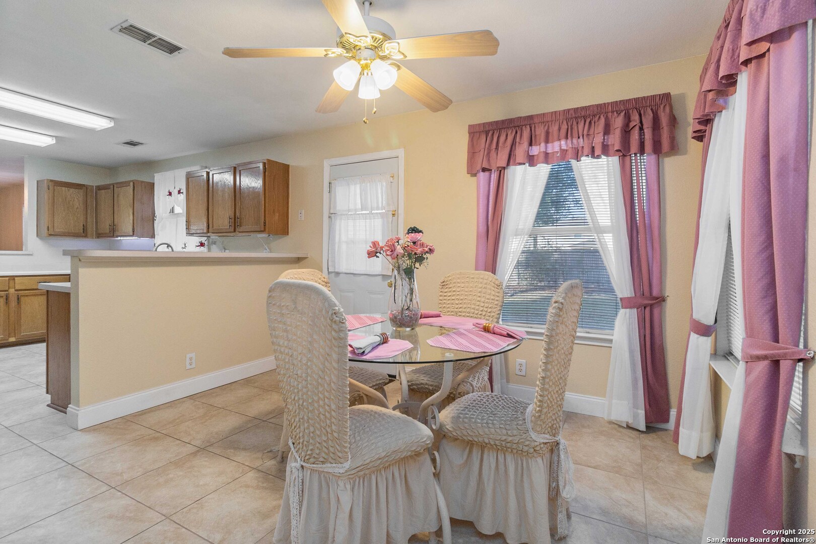 5207 Wood Glen Drive San Antonio TX 78244