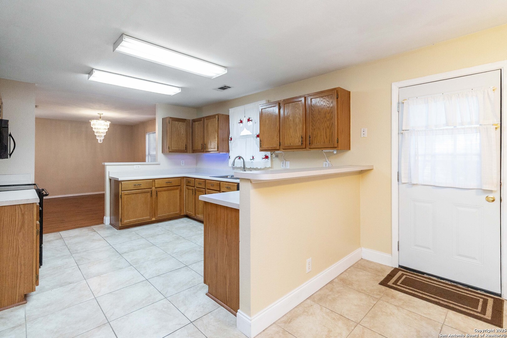 5207 Wood Glen Drive San Antonio TX 78244