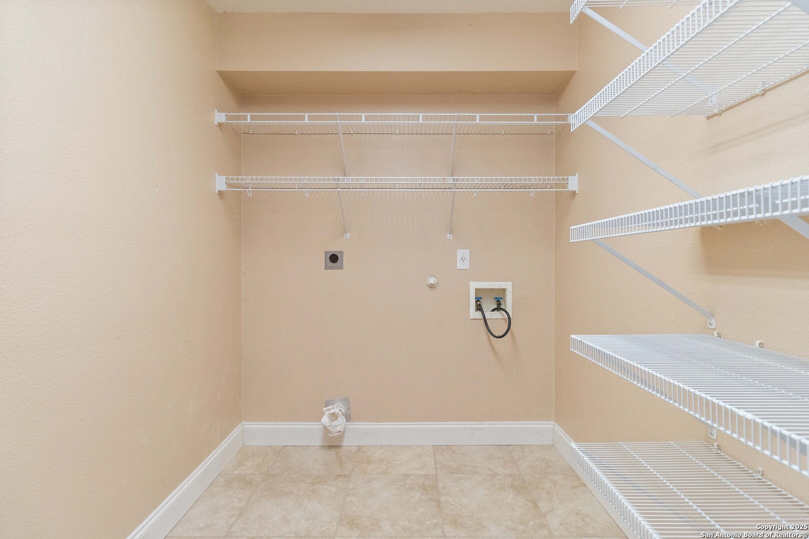 5207 Wood Glen Drive San Antonio TX 78244