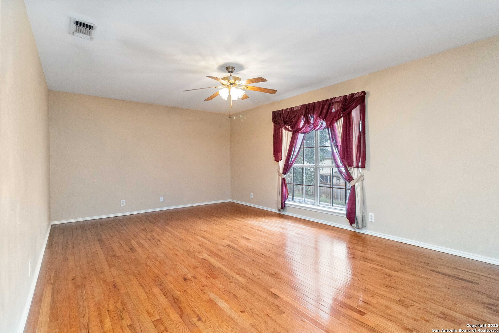 5207 Wood Glen Drive San Antonio TX 78244