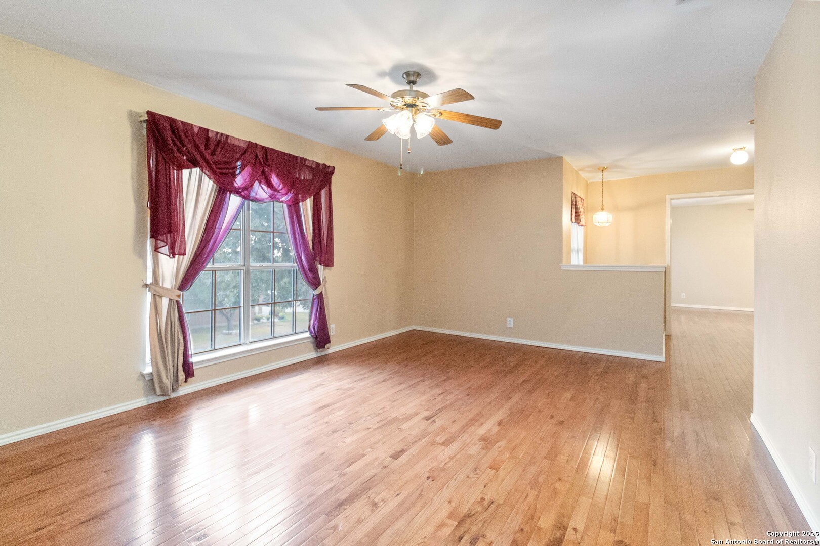 5207 Wood Glen Drive San Antonio TX 78244