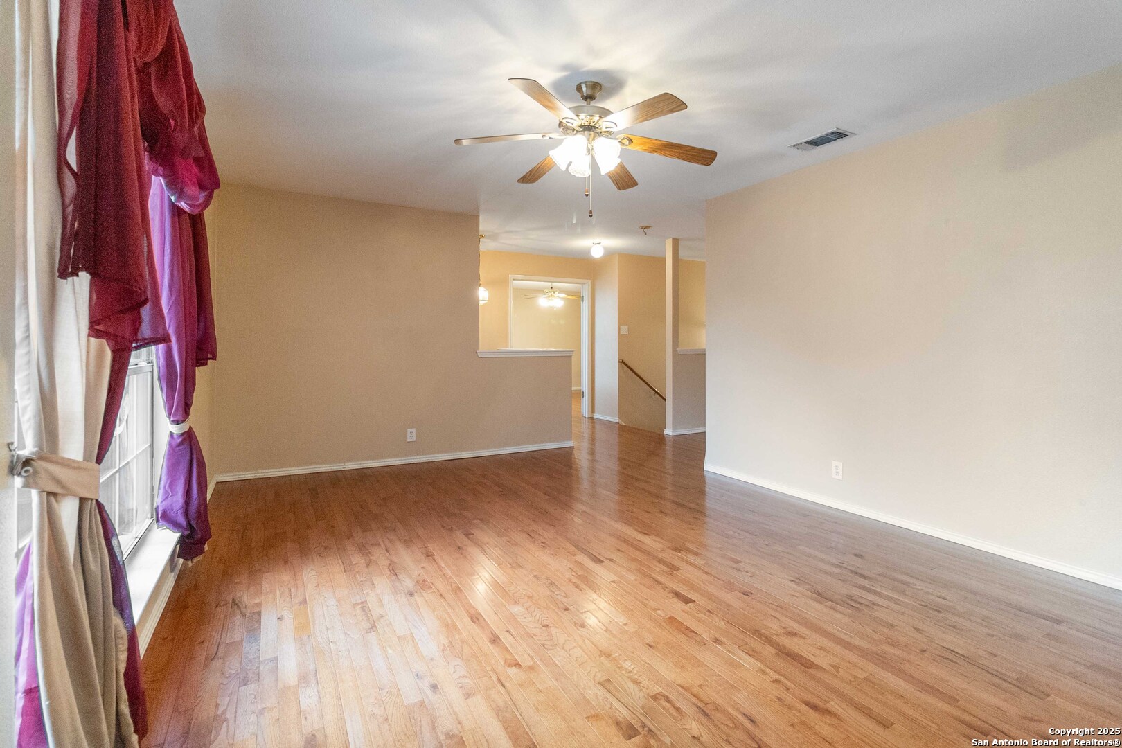 5207 Wood Glen Drive San Antonio TX 78244