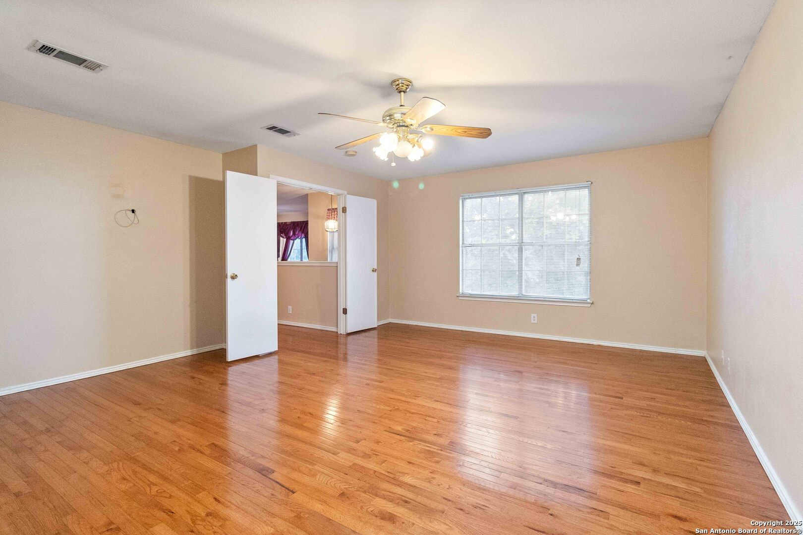 5207 Wood Glen Drive San Antonio TX 78244