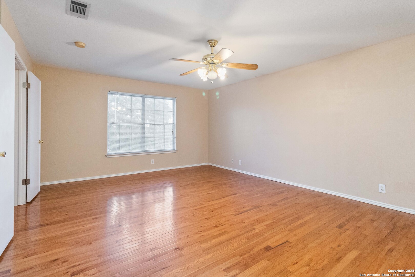 5207 Wood Glen Drive San Antonio TX 78244