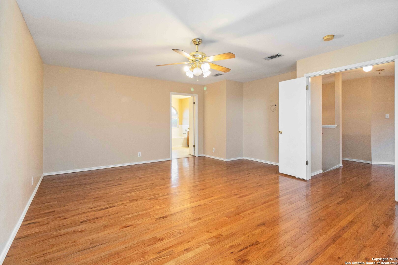 5207 Wood Glen Drive San Antonio TX 78244