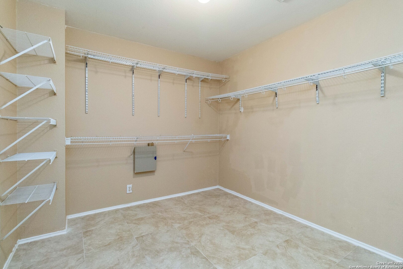 5207 Wood Glen Drive San Antonio TX 78244
