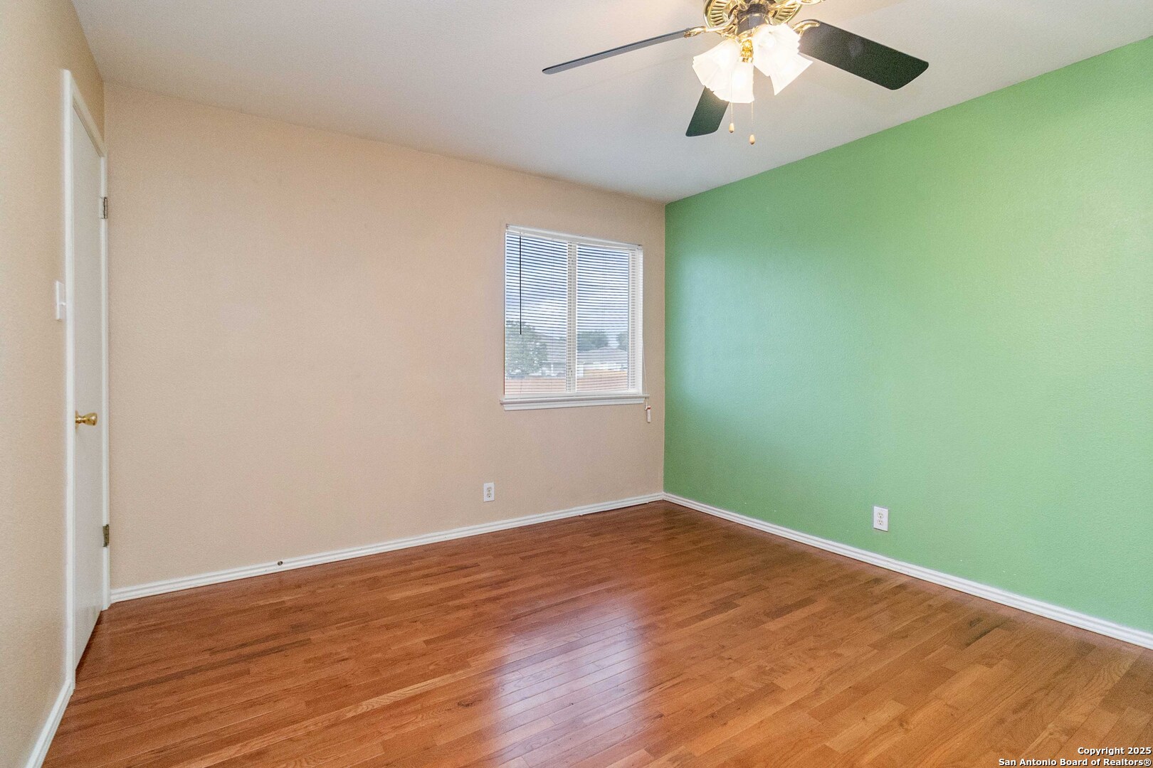 5207 Wood Glen Drive San Antonio TX 78244