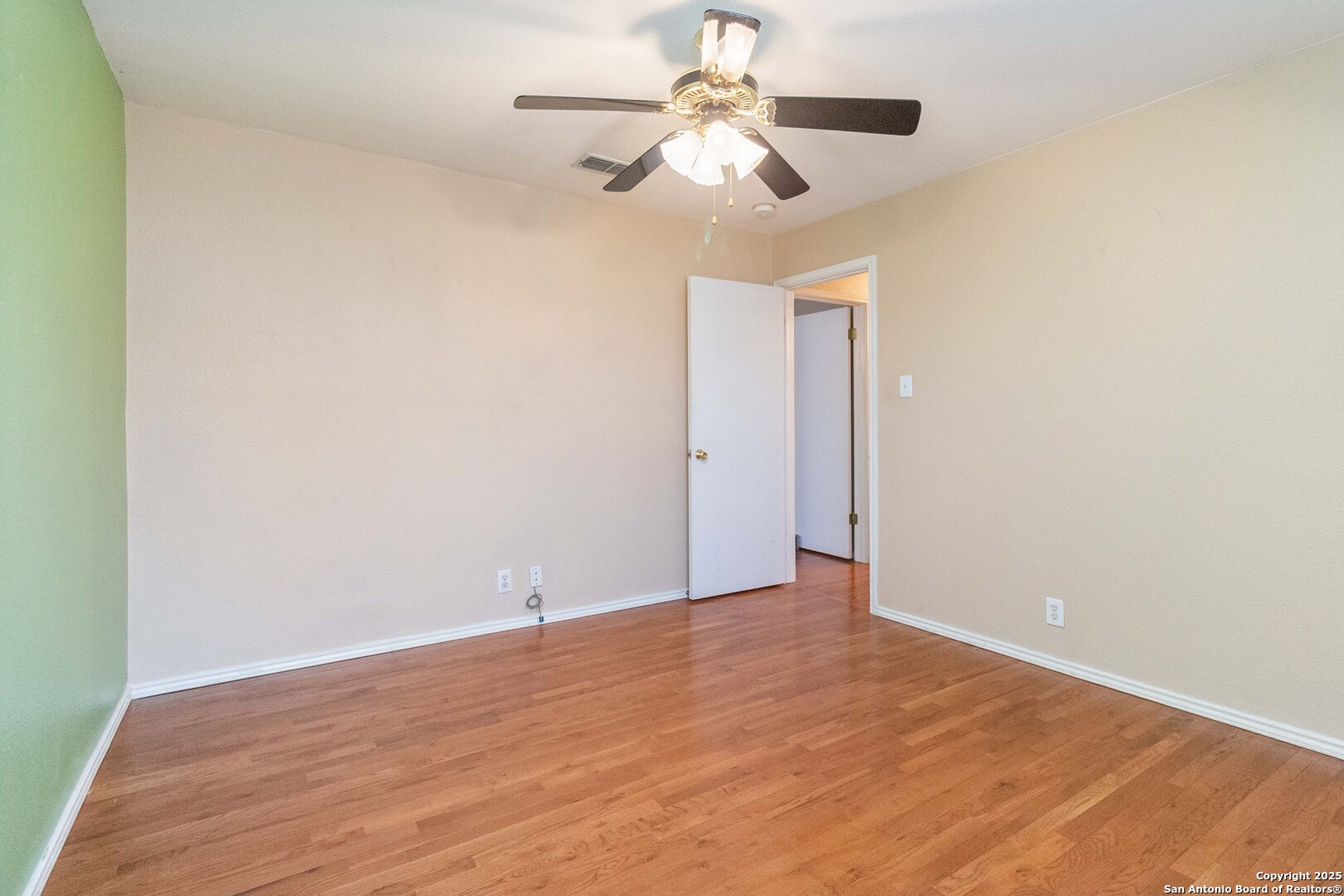5207 Wood Glen Drive San Antonio TX 78244