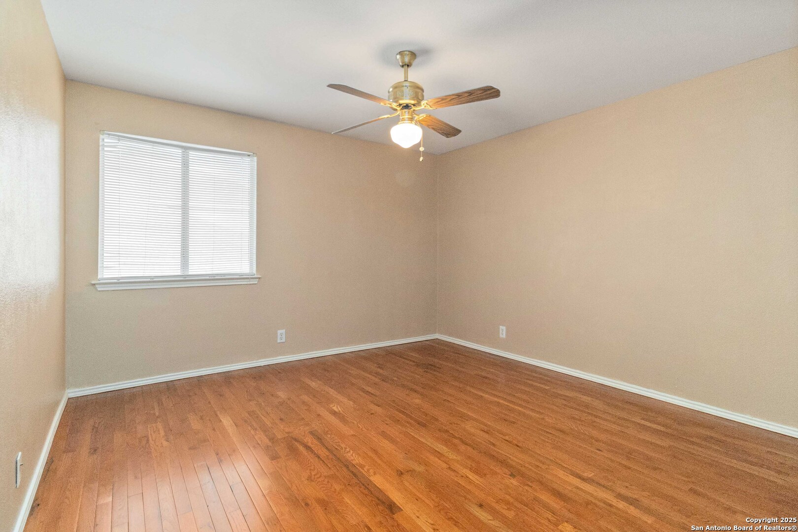 5207 Wood Glen Drive San Antonio TX 78244