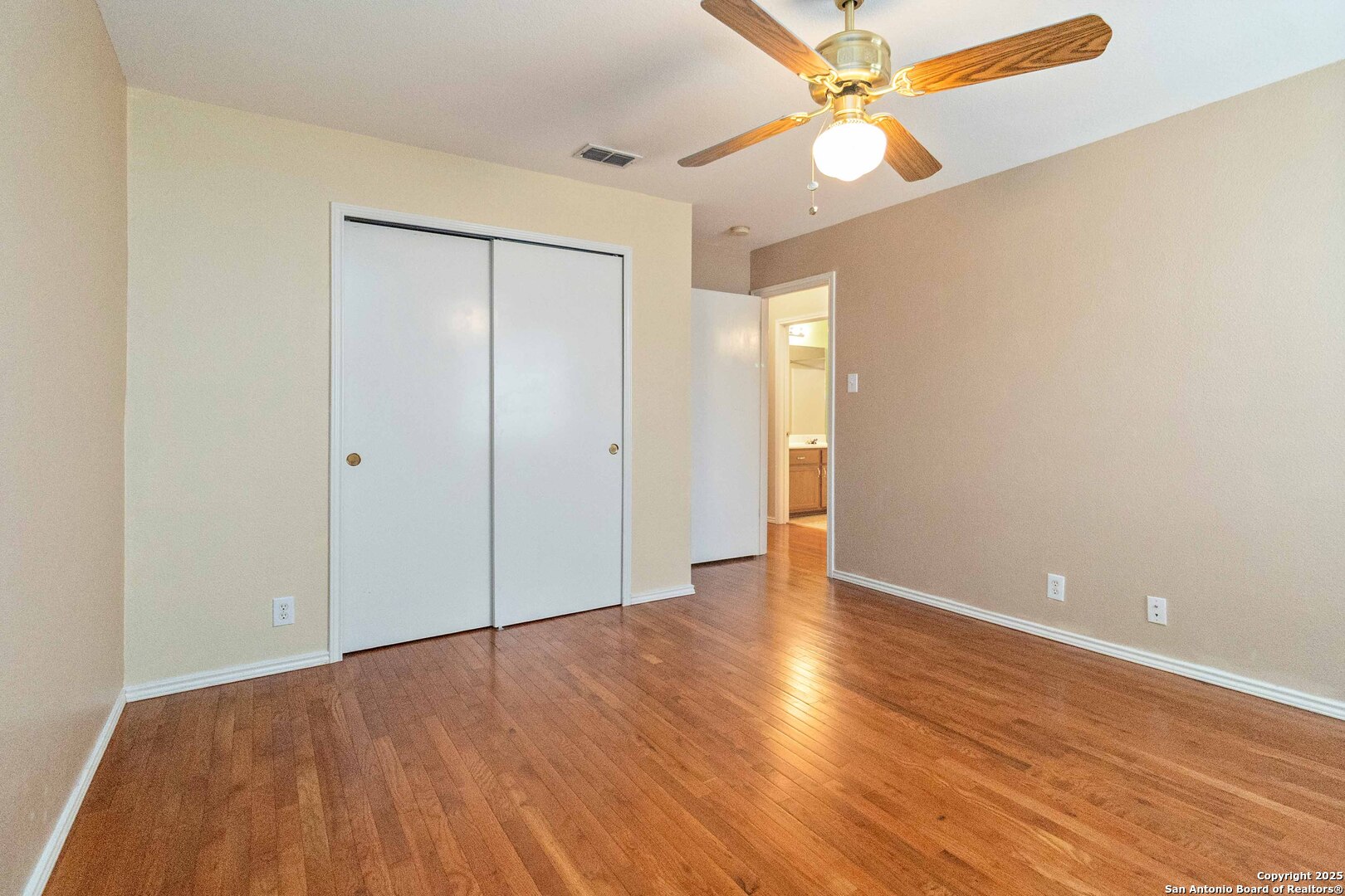 5207 Wood Glen Drive San Antonio TX 78244