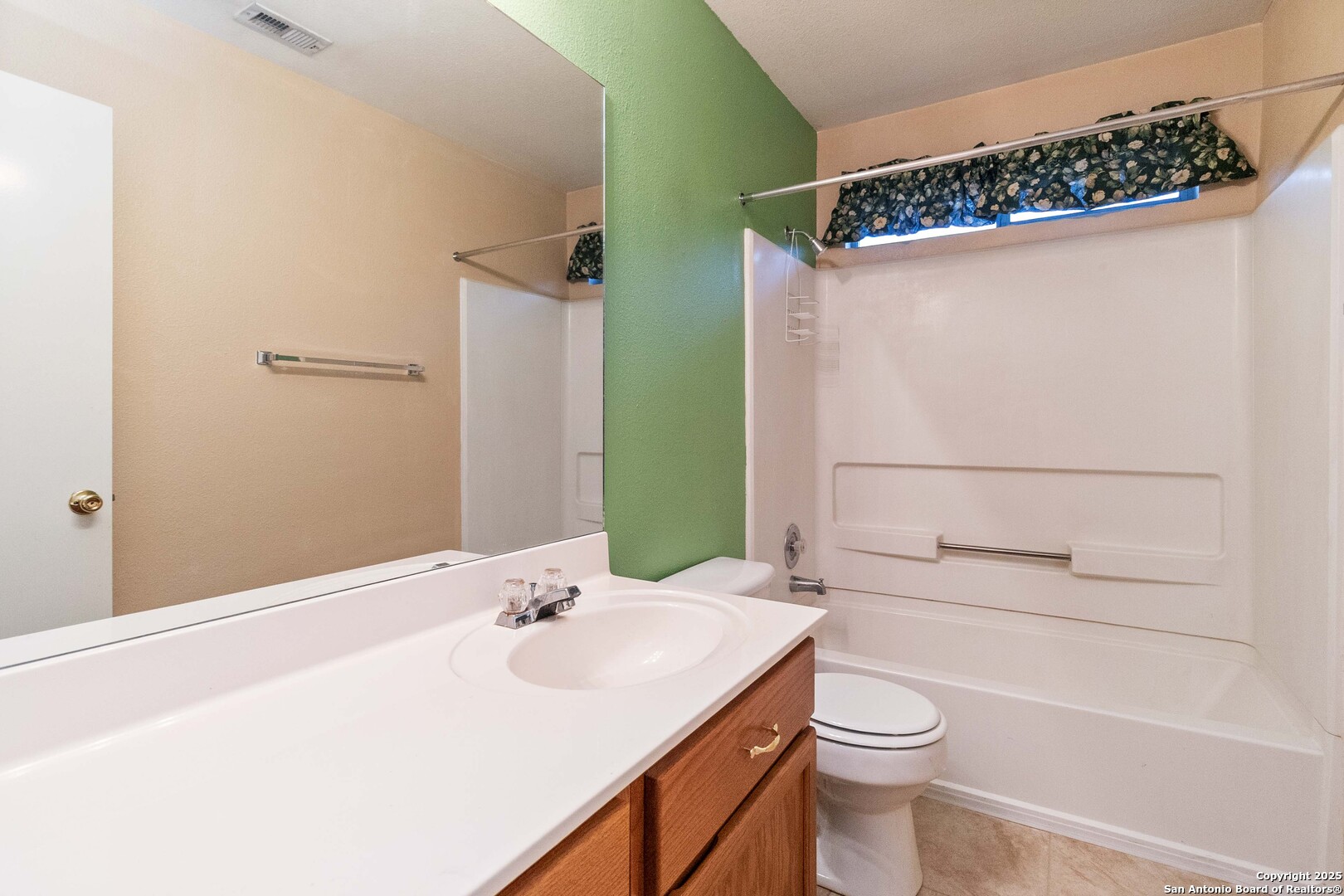 5207 Wood Glen Drive San Antonio TX 78244