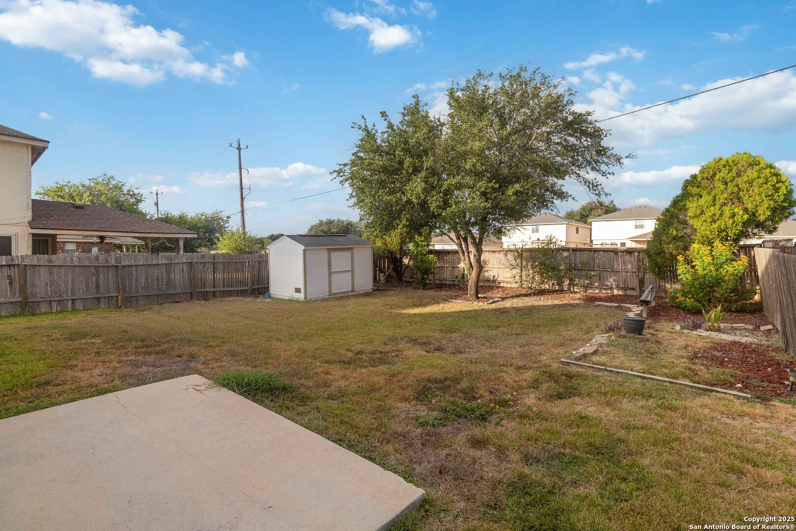 5207 Wood Glen Drive San Antonio TX 78244