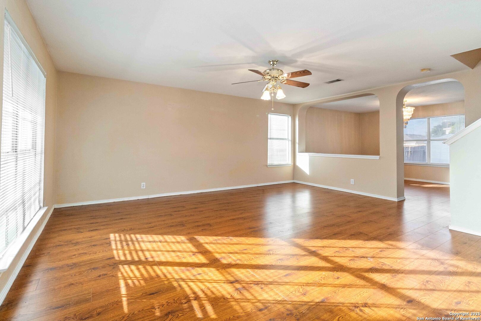 5207 Wood Glen Drive San Antonio TX 78244