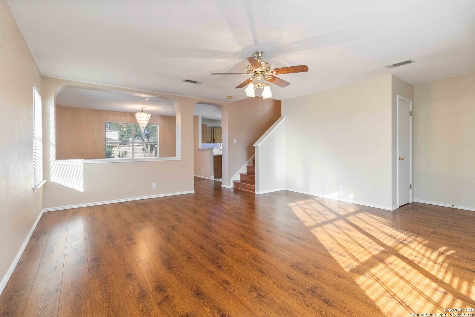 5207 Wood Glen Drive San Antonio TX 78244