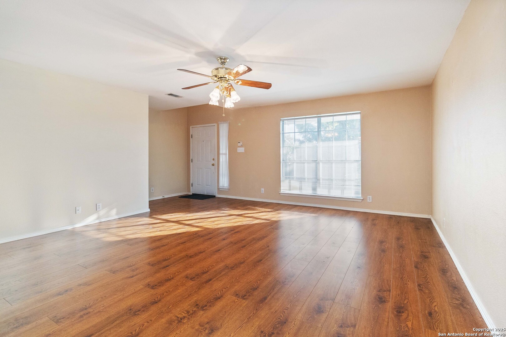 5207 Wood Glen Drive San Antonio TX 78244