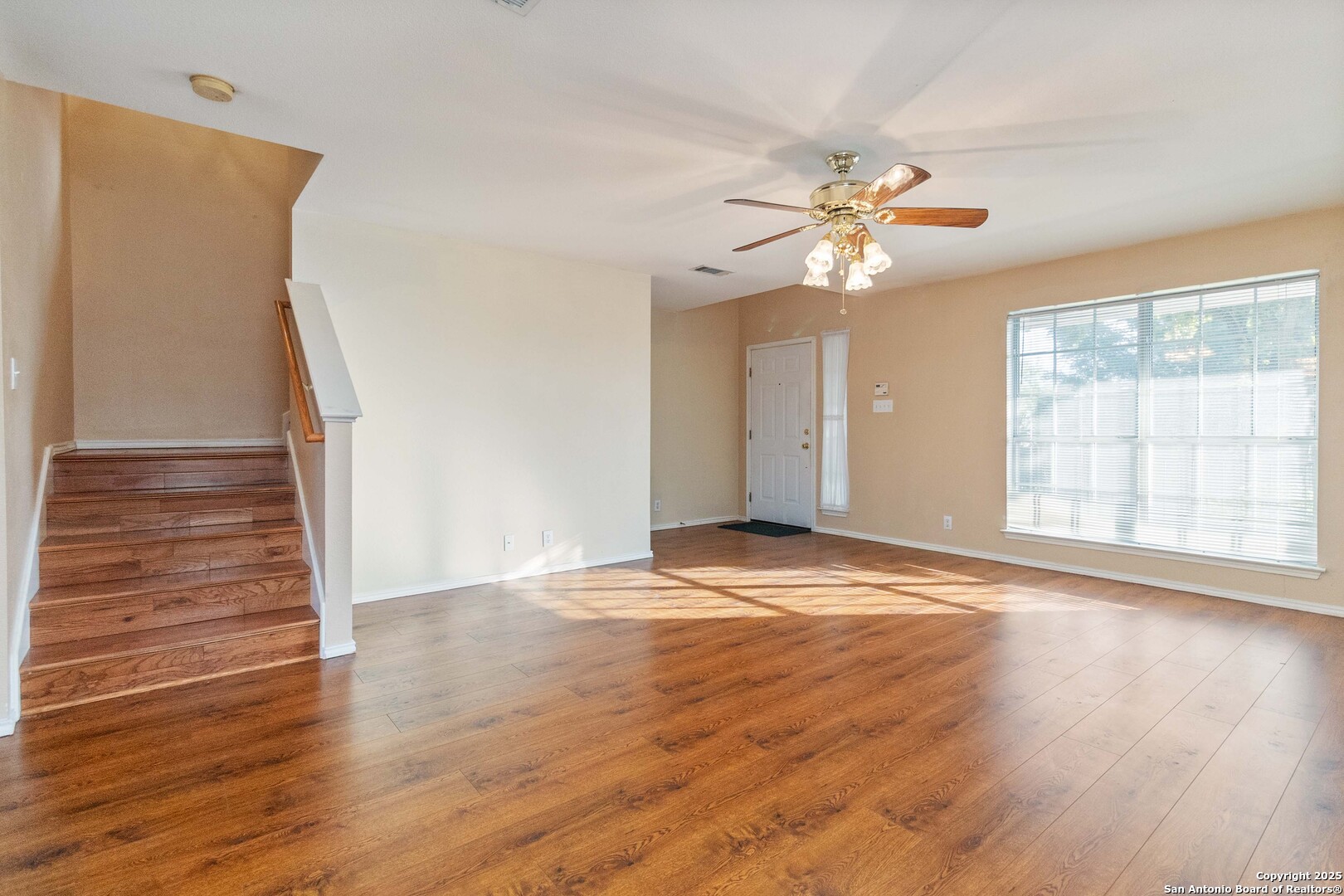 5207 Wood Glen Drive San Antonio TX 78244