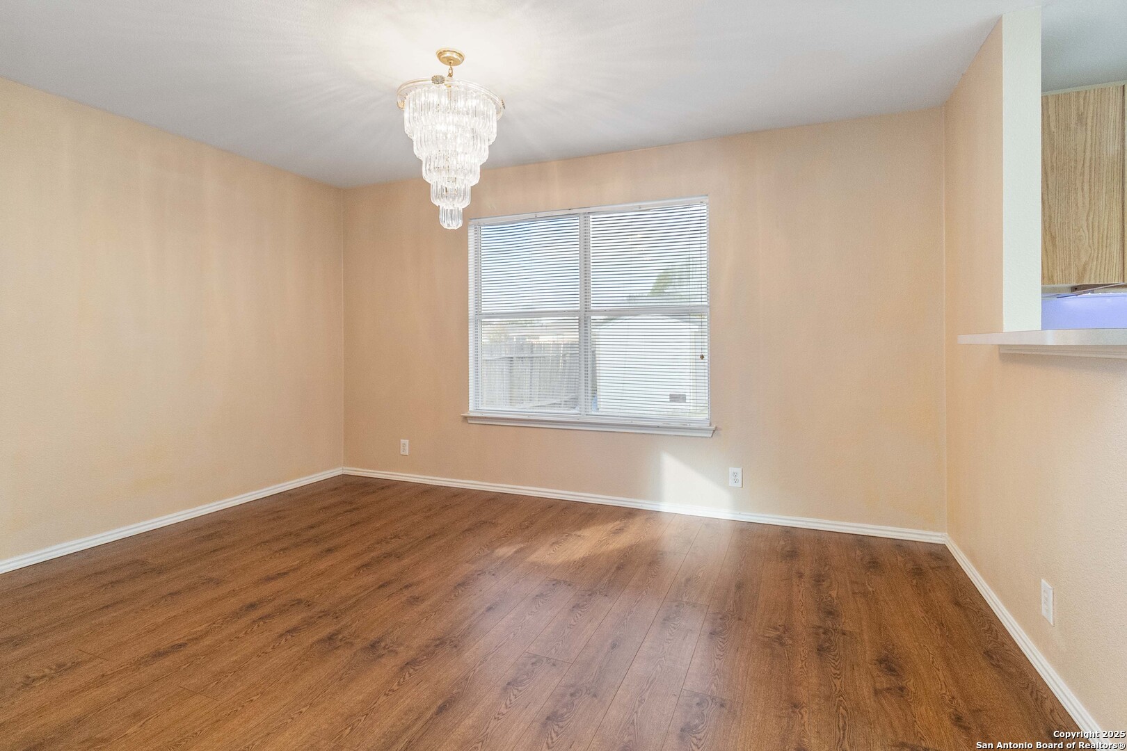 5207 Wood Glen Drive San Antonio TX 78244