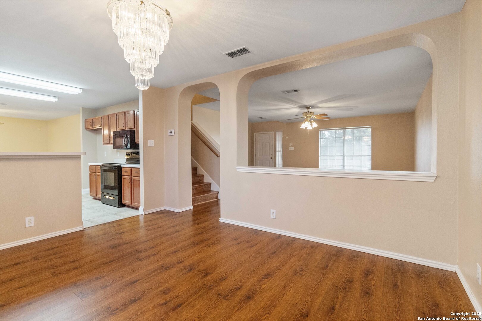 5207 Wood Glen Drive San Antonio TX 78244