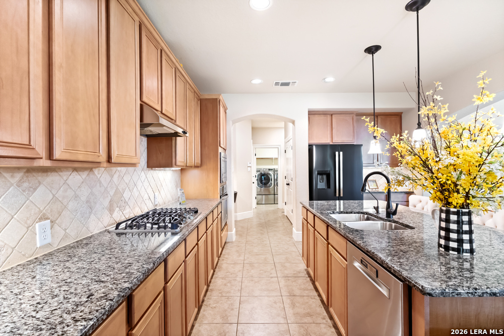 8927 Cimarron Route San Antonio TX 78255