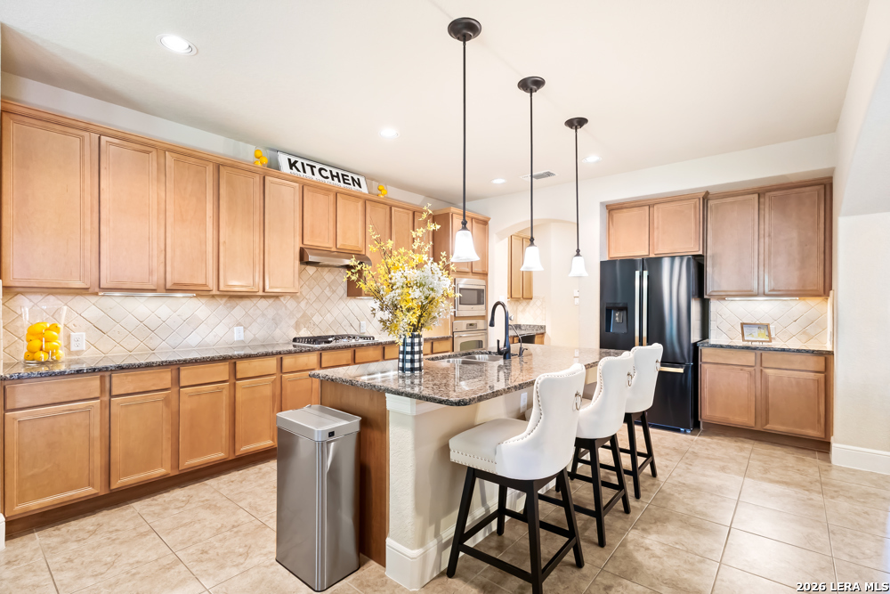 8927 Cimarron Route San Antonio TX 78255