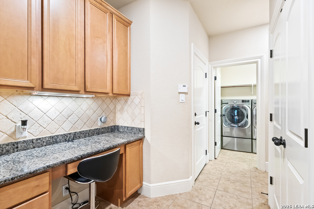 8927 Cimarron Route San Antonio TX 78255