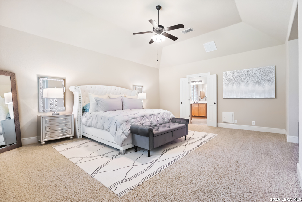 8927 Cimarron Route San Antonio TX 78255