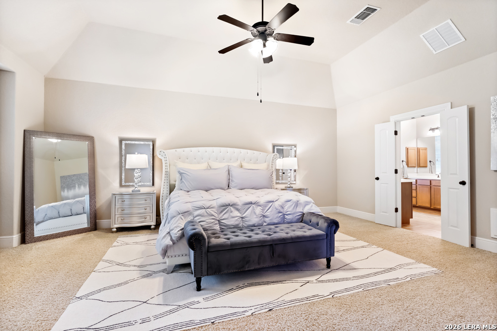 8927 Cimarron Route San Antonio TX 78255