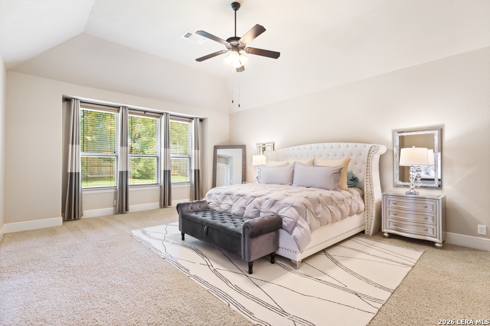 8927 Cimarron Route San Antonio TX 78255