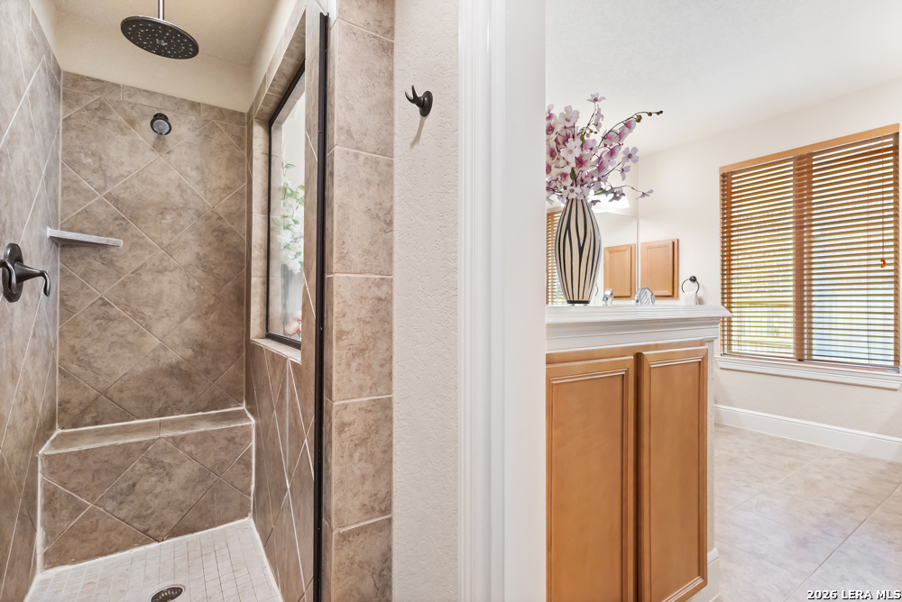 8927 Cimarron Route San Antonio TX 78255