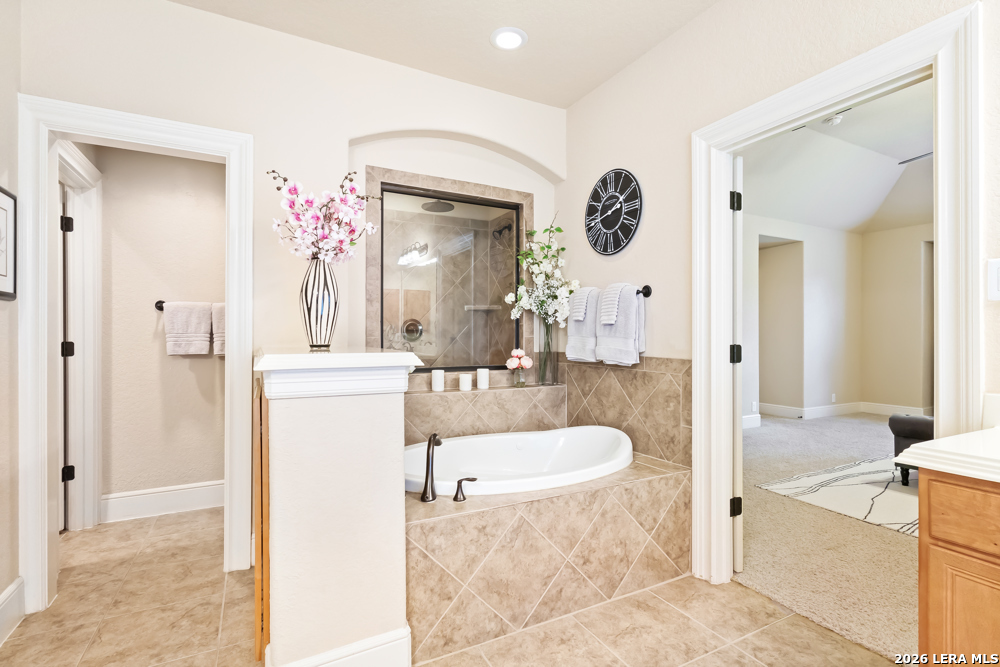 8927 Cimarron Route San Antonio TX 78255