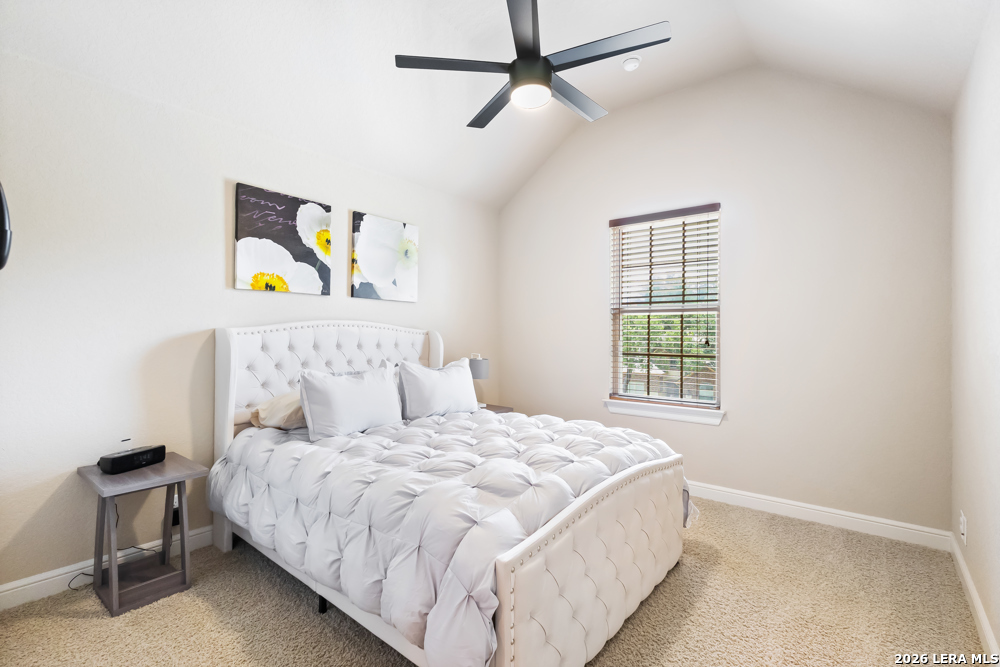 8927 Cimarron Route San Antonio TX 78255