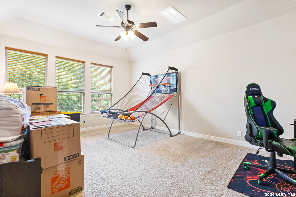 8927 Cimarron Route San Antonio TX 78255
