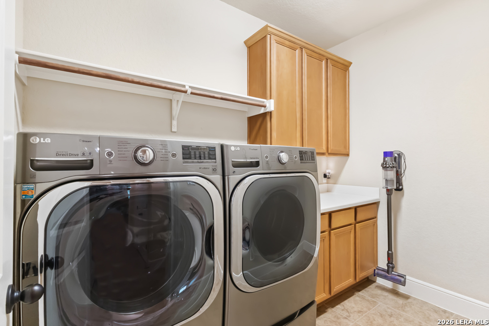 8927 Cimarron Route San Antonio TX 78255