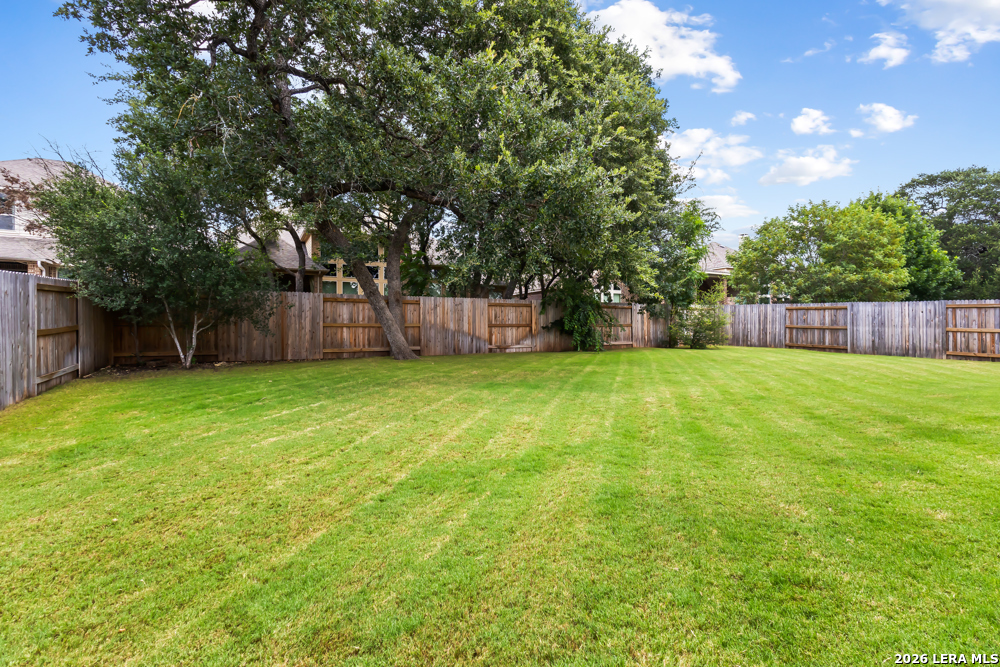 8927 Cimarron Route San Antonio TX 78255