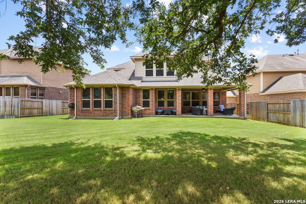 8927 Cimarron Route San Antonio TX 78255