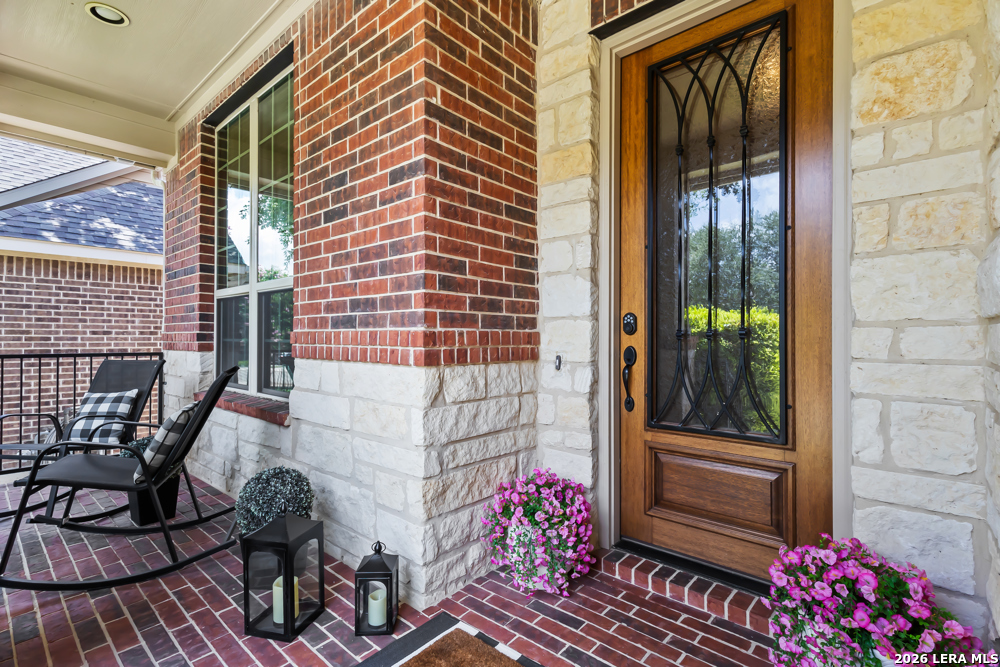 8927 Cimarron Route San Antonio TX 78255