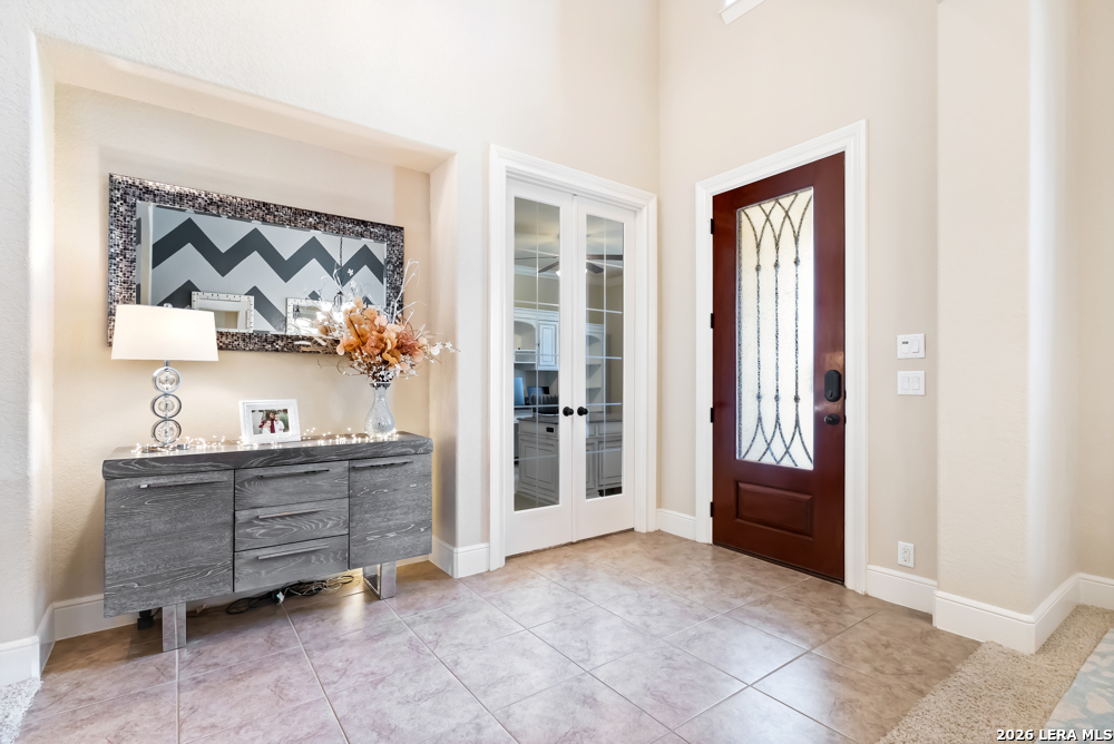 8927 Cimarron Route San Antonio TX 78255