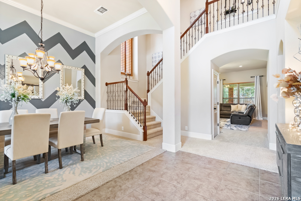 8927 Cimarron Route San Antonio TX 78255