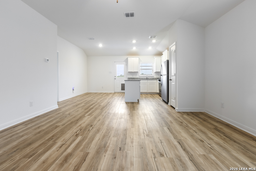 11934 Luckey Villa San Antonio TX 78252