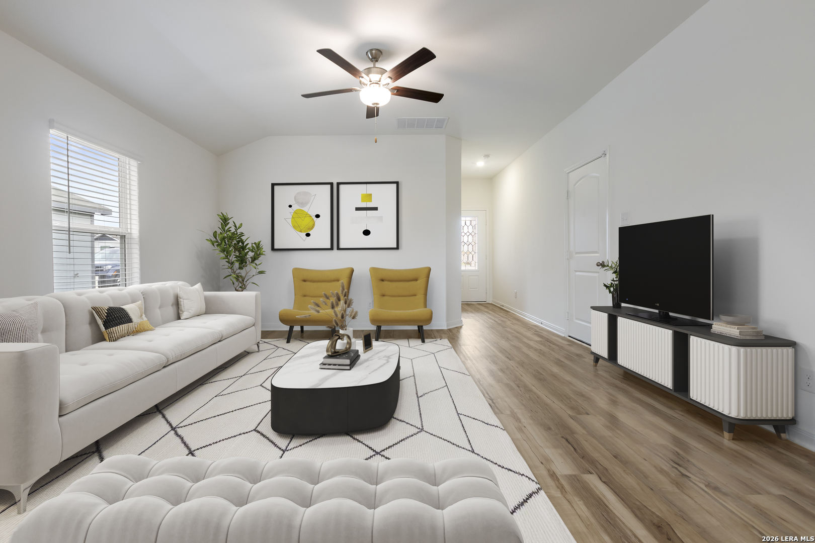 11934 Luckey Villa San Antonio TX 78252